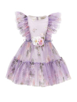 Load image into Gallery viewer, DRESS
