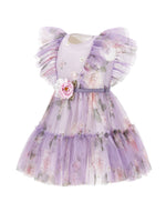 Load image into Gallery viewer, DRESS
