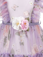 Load image into Gallery viewer, DRESS
