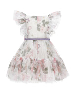 Load image into Gallery viewer, DRESS
