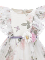 Load image into Gallery viewer, DRESS
