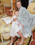 Load image into Gallery viewer, BLANKET
