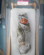 Load image into Gallery viewer, BLANKET
