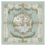 Load image into Gallery viewer, BLANKET
