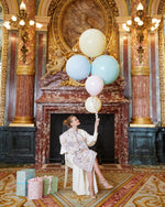 Load image into Gallery viewer, BLANKET
