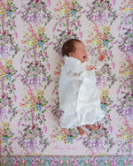 Load image into Gallery viewer, BLANKET
