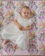 Load image into Gallery viewer, BLANKET
