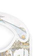 Load image into Gallery viewer, BIB
