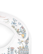 Load image into Gallery viewer, BIB
