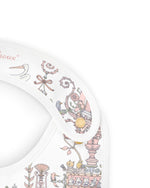 Load image into Gallery viewer, BIB
