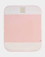 Load image into Gallery viewer, BLANKET
