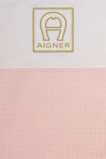 Load image into Gallery viewer, BLANKET
