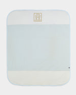 Load image into Gallery viewer, BLANKET
