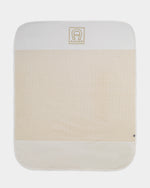 Load image into Gallery viewer, BLANKET
