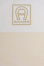 Load image into Gallery viewer, BLANKET
