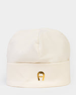 Load image into Gallery viewer, HAT
