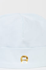 Load image into Gallery viewer, HAT
