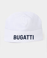 Load image into Gallery viewer, HAT
