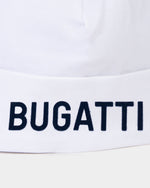 Load image into Gallery viewer, HAT
