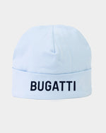 Load image into Gallery viewer, HAT
