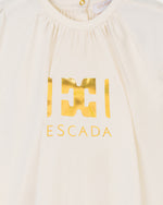 Load image into Gallery viewer, DRESS
