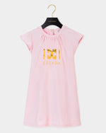 Load image into Gallery viewer, DRESS
