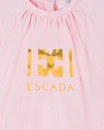 Load image into Gallery viewer, DRESS
