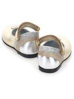 Load image into Gallery viewer, SHOES
