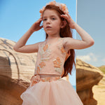 Load image into Gallery viewer, BLOUSE
