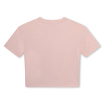 Load image into Gallery viewer, T-SHIRT
