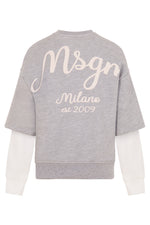 Load image into Gallery viewer, SWEATSHIRT
