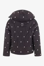 Load image into Gallery viewer, JACKET
