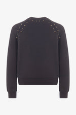 Load image into Gallery viewer, SWEATSHIRT
