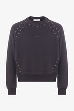 Load image into Gallery viewer, SWEATSHIRT
