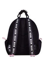 Load image into Gallery viewer, BAG
