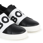 Load image into Gallery viewer, SHOES
