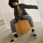 Load image into Gallery viewer, SHOES
