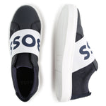 Load image into Gallery viewer, SHOES
