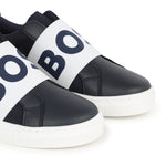 Load image into Gallery viewer, SHOES
