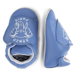 Load image into Gallery viewer, SHOES
