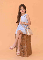 Load image into Gallery viewer, BAG
