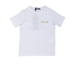 Load image into Gallery viewer, 2 PC SET
