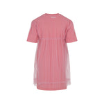 Load image into Gallery viewer, DRESS
