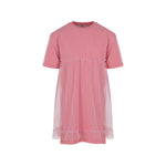 Load image into Gallery viewer, DRESS
