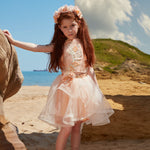 Load image into Gallery viewer, SKIRT
