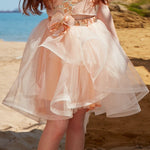 Load image into Gallery viewer, SKIRT
